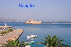 97: Grece-382