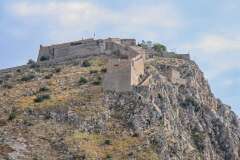98: Grece-384