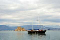 99: Grece-394