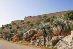 100: Grece-414