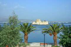 102: Grece-421