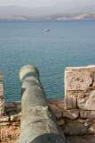 103: Grece-425