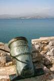 104: Grece-426