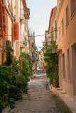 105: Grece-438