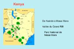 1: Kenya-001