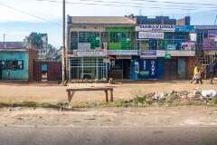 2: Kenya-003