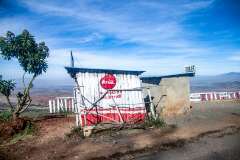 4: Kenya-005