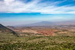 5: Kenya-010