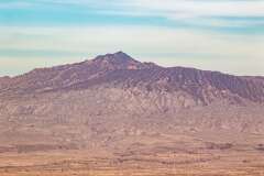 6: Kenya-011