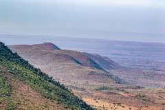 7: Kenya-013