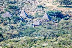 8: Kenya-015