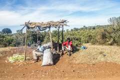 9: Kenya-016
