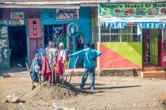 11: Kenya-018