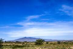 12: Kenya-019