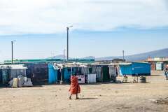 13: Kenya-021