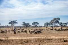 15: Kenya-024
