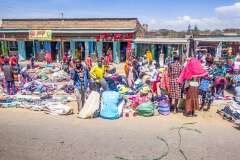 17: Kenya-027