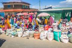 18: Kenya-031