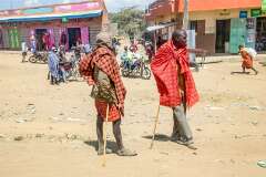 19: Kenya-032