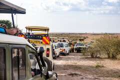 24: Kenya-040