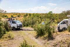 61: Kenya-130
