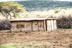 71: Kenya-157