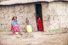 72: Kenya-160
