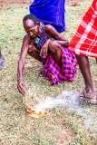 73: Kenya-166