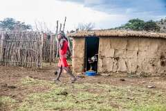 74: Kenya-169