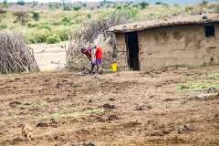75: Kenya-170