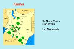 76: Kenya-200