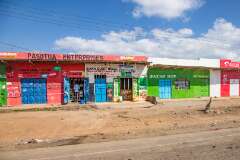 78: Kenya-213