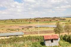 79: Kenya-215