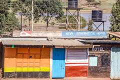 80: Kenya-216