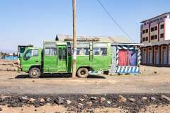 81: Kenya-218