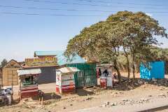 83: Kenya-220