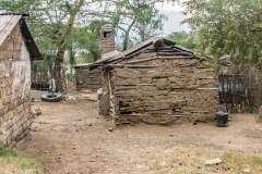 93: Kenya-237