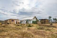94: Kenya-239