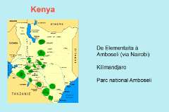 95: Kenya-300