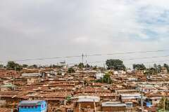96: Kenya-304