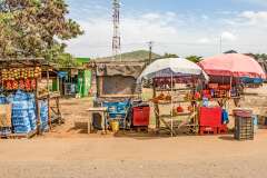 98: Kenya-306
