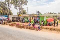 101: Kenya-314