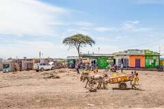 103: Kenya-317