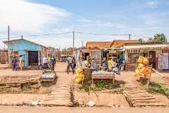 104: Kenya-320