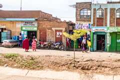 105: Kenya-321