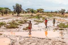 107: Kenya-324