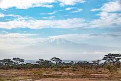124: Kenya-367