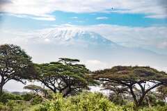 125: Kenya-368