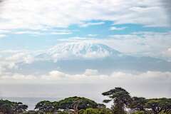 127: Kenya-371