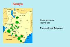 141: Kenya-400